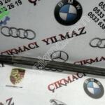 Mercedes w222 s class sol arka sıyırıcı fitil w 222 çıkma
