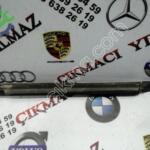 Mercedes w222 s class sol arka sıyırıcı fitil w 222 çıkma