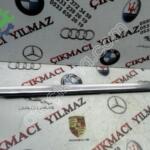 Mercedes w222 s class sol arka sıyırıcı fitil w 222 çıkma