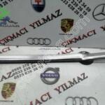 Mercedes w222 s class sol arka sıyırıcı fitil w 222 çıkma