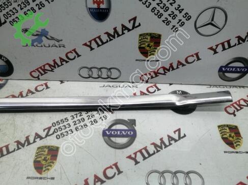 Mercedes-Benz S Serisi Cam Fitili çıkma parça