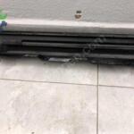 Mercedes w222 sağ marşpiyel kaplama plastik w 222 çıkma parç