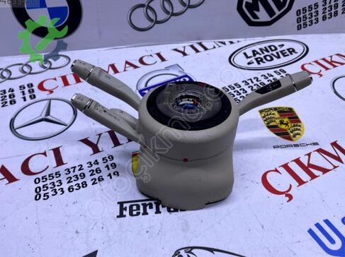 Mercedes-Benz S Serisi Sinyal Kolu A2229006608 çıkma parça