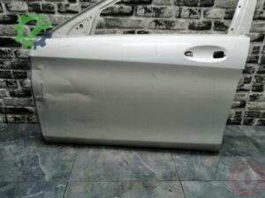 Mercedes w222 sol ön kapı s class çıkma yedek parça
