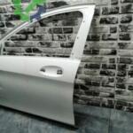 Mercedes w222 sol ön kapı s class çıkma yedek parça