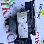 Mercedes w223 abs beyni orjinal çıkma yedek parça