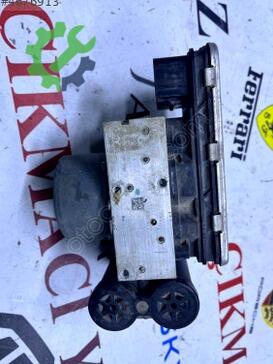 Mercedes-Benz S Serisi ABS Beyni (Modül) A2239014414 çıkma parça