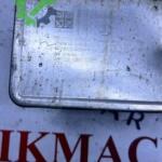 Mercedes w223 abs beyni orjinal çıkma yedek parça