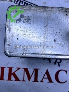 Mercedes-Benz S Serisi ABS Beyni (Modül) A2239014414 çıkma parça