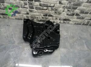 Mercedes w223 adblue deposu w 223 s class çıkma yedek parça