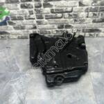 Mercedes w223 adblue deposu w 223 s class çıkma yedek parça