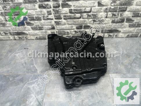 Mercedes-Benz S Serisi Depo A2234703400 çıkma parça