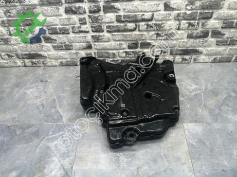 Mercedes-Benz S Serisi Depo A2234703400 çıkma parça
