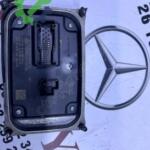 Mercedes w223 far beyni orjinal çıkma w 223 far beyni