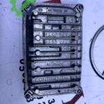 Mercedes w223 far beyni orjinal çıkma w 223 far beyni