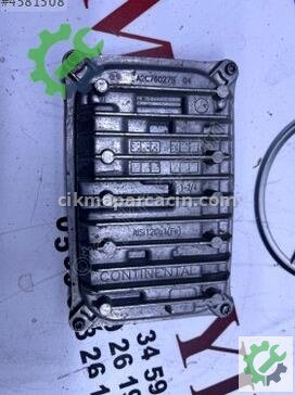 Mercedes-Benz S Serisi Far Beyni A2239005420 çıkma parça