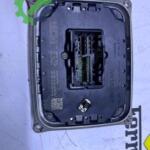 Mercedes w223 far beyni orjinal çıkma w 223 far beyni