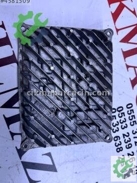 Mercedes-Benz S Serisi Far Beyni A2239006723 çıkma parça