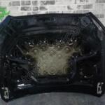 Mercedes w223 motor kaput w 223 s class çıkma parça