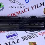 Mercedes w223 ön panel hava yönlendirme paneli