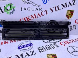 Mercedes w223 ön panel hava yönlendirme paneli