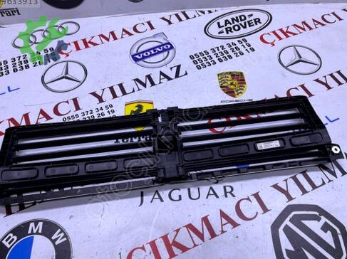 Mercedes-Benz S Serisi Ön Panel A2235000300 çıkma parça