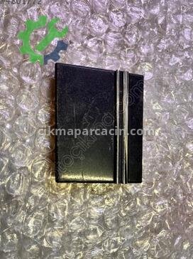 Mercedes-Benz S Serisi Panjur A2238840100 çıkma parça