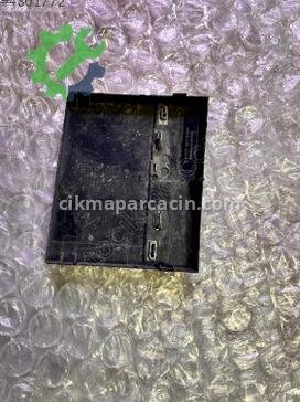 Mercedes-Benz S Serisi Panjur A2238840100 çıkma parça