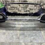 Mercedes w223 ön tampon w 223 s class maybch çıkma parça