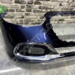 Mercedes w223 ön tampon w 223 s class maybch çıkma parça