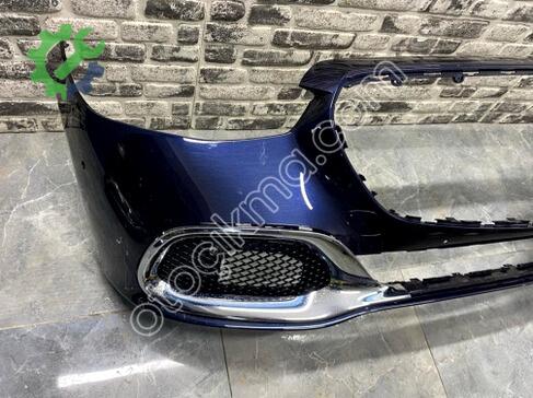 Mercedes-Benz Maybach S Ön Tampon A2238802900 çıkma parça