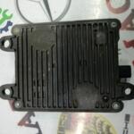 Mercedes w223 radar Sensörü a0009002637 çıkma yedek parça