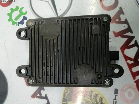 Mercedes-Benz S Serisi Radar Sensörü (ACC) A0009002637 çıkma parça