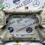 Mercedes w223 s class 4 matik w 223 orjinal çıkma traversi