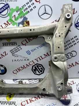 Mercedes-Benz S Serisi Travers A2236221900 çıkma parça