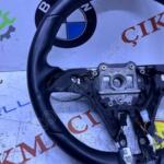 Mercedes w223 s class direksiyon simiti orijinal çıkma simit