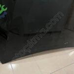 Mercedes w223 s class motor kaputu w 223 orjinal çıkma kaput