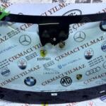Mercedes w223 s class ön cam a223 orijinal çıkma ön cam