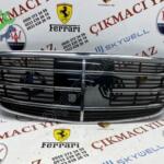 Mercedes w223 s class ön panjur w 223 çıkma yedek parça