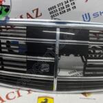 Mercedes w223 s class ön panjur w 223 çıkma yedek parça