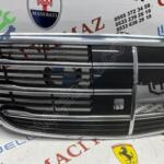 Mercedes w223 s class ön panjur w 223 çıkma yedek parça