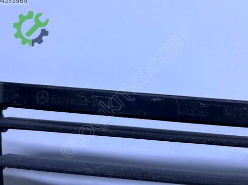 Mercedes-Benz S Serisi Ön Panel D1110613400 çıkma parça