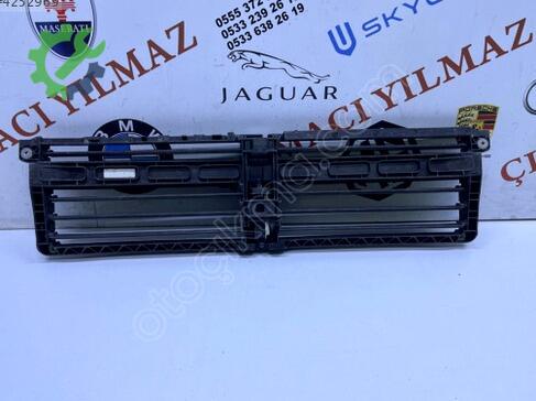 Mercedes-Benz S Serisi Ön Panel D1110613400 çıkma parça