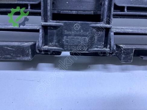 Mercedes-Benz S Serisi Ön Panel D1110613400 çıkma parça