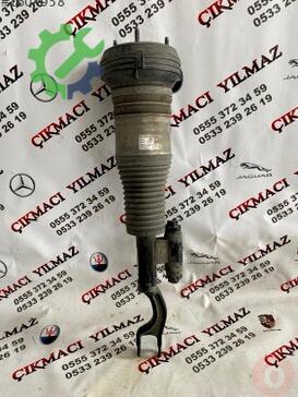 Mercedes-Benz S Serisi Sol Ön Amortisör A2233208503 çıkma parça