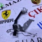 Mercedes w223 s cllas far ayar sağ sensör