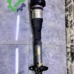 Mercedes w223 sağ arka amortisör A2233202203