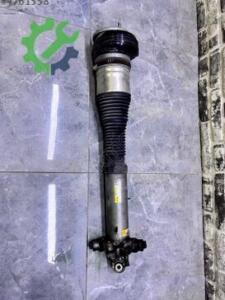 Mercedes w223 sağ arka amortisör A2233202203