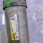 Mercedes w223 sağ arka amortisör A2233202203