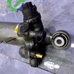 Mercedes w223 sağ arka amortisör A2233202203